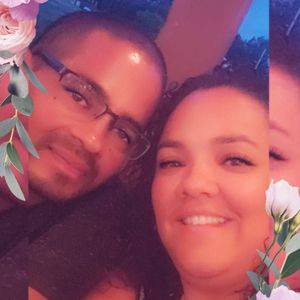 Meet your Posher, Carmen